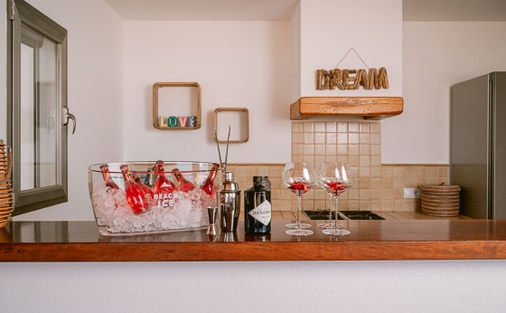 IbizaRealestatephotographerTamas-7489