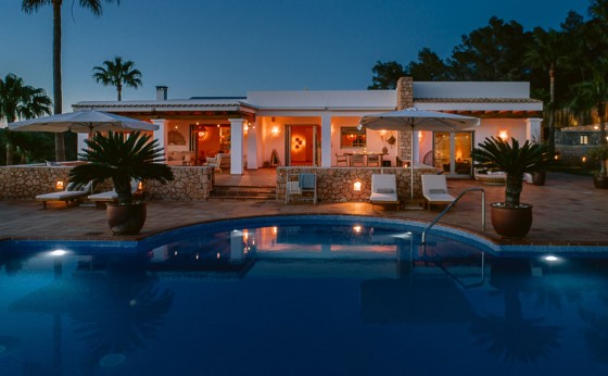 IbizaRealestatephotographerTamas-0046