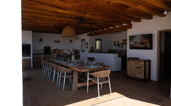 IbizaRealestatephotographerTamas-7522