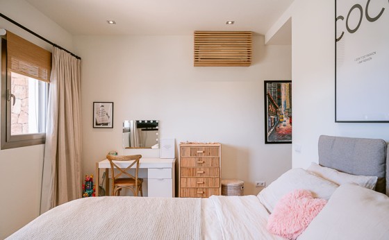 IbizaRealestatephotographerTamas-7620