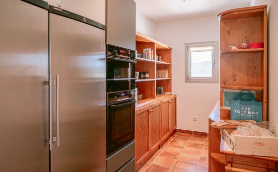 IbizaRealestatephotographerTamas-4