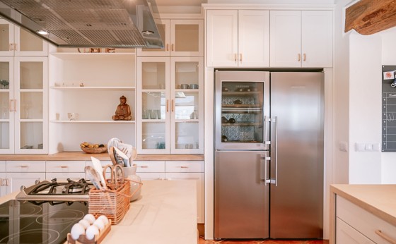 IbizaRealestatephotographerTamas-7690