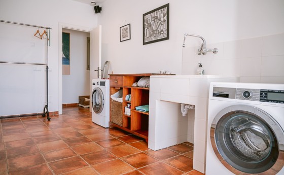 IbizaRealestatephotographerTamas-7684