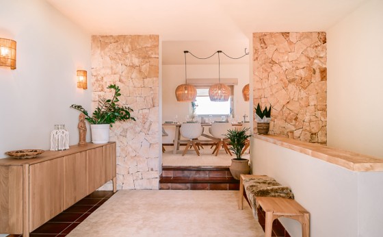 IbizaRealestatephotographerTamas-3