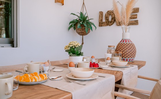 IbizaRealestatephotographerTamas-7297