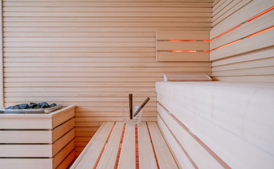 IbizaRealestatephotographerTamas-7398