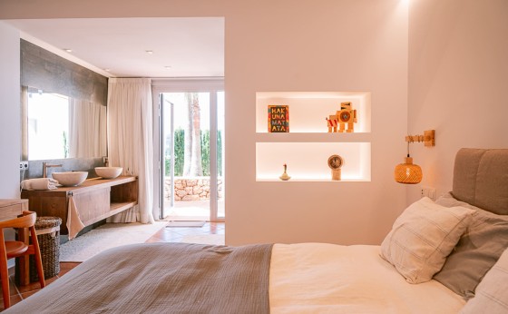 IbizaRealestatephotographerTamas-7613