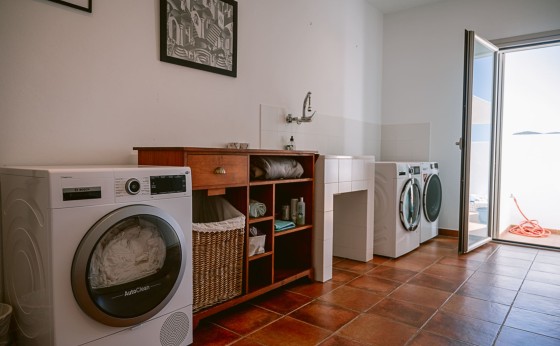 IbizaRealestatephotographerTamas-7680