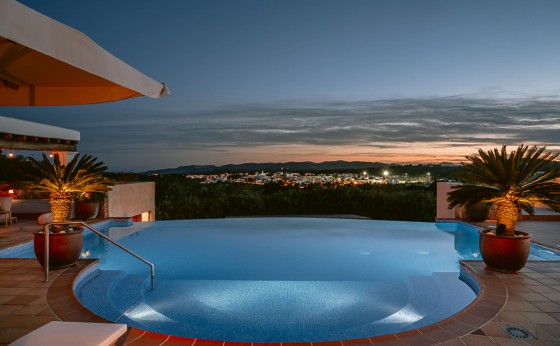 IbizaRealestatephotographerTamas-7817