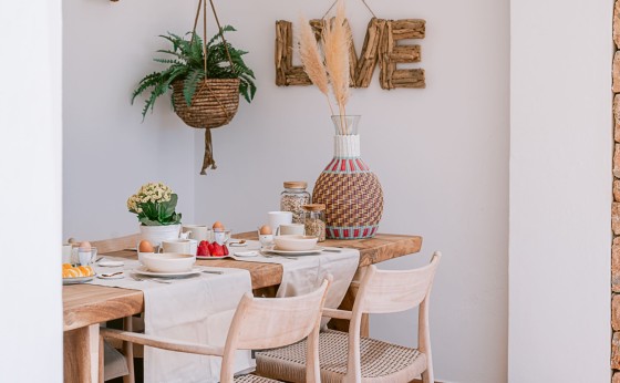 IbizaRealestatephotographerTamas-7660