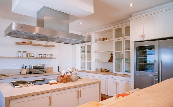 IbizaRealestatephotographerTamas-7589