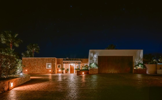 IbizaRealestatephotographerTamas-14