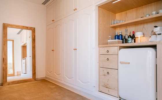 IbizaRealestatephotographerTamas-7262