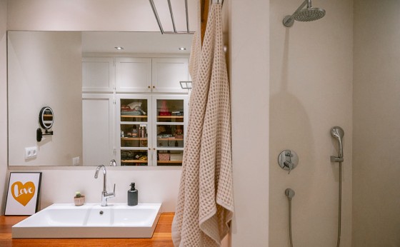 IbizaRealestatephotographerTamas-7624