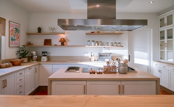 IbizaRealestatephotographerTamas-7717