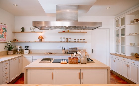 IbizaRealestatephotographerTamas-7587