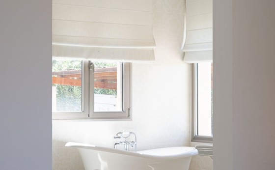 IbizaRealestatephotographerTamas-7280