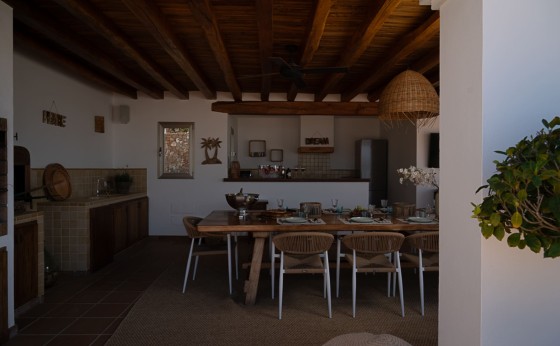 IbizaRealestatephotographerTamas-7509