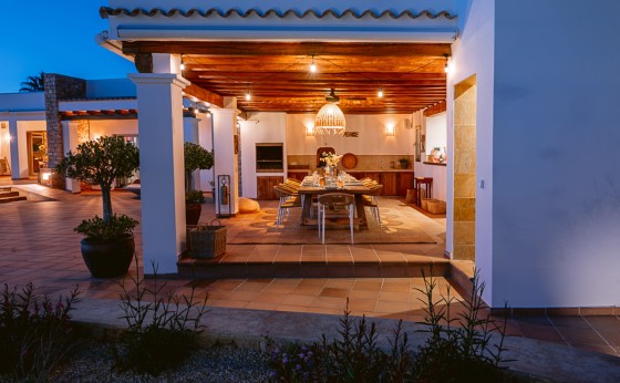 IbizaRealestatephotographerTamas-7832