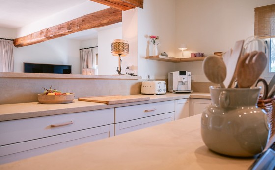 IbizaRealestatephotographerTamas-7582