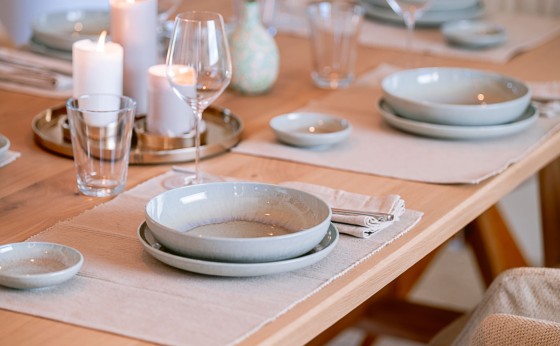 IbizaRealestatephotographerTamas-7438