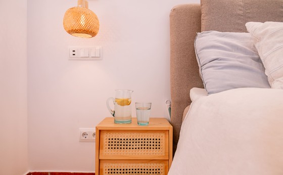 IbizaRealestatephotographerTamas-7611