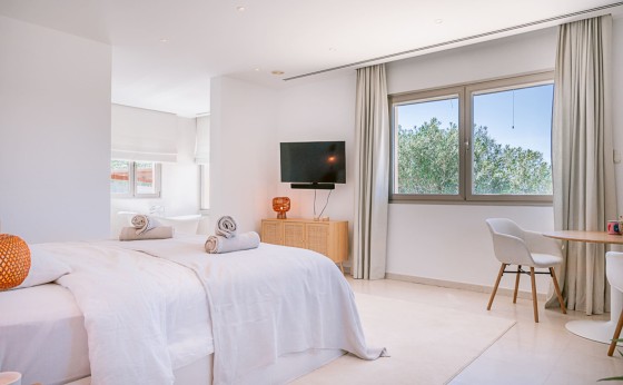 IbizaRealestatephotographerTamas-7279