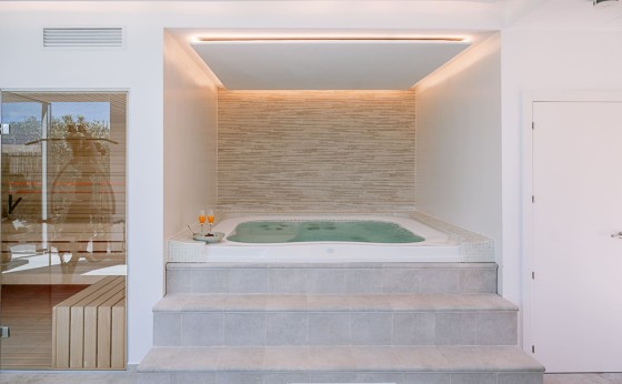 IbizaRealestatephotographerTamas-7529