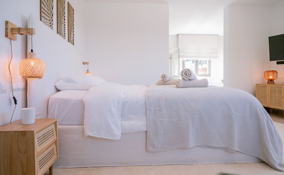 IbizaRealestatephotographerTamas-7264