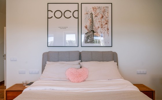 IbizaRealestatephotographerTamas-7618