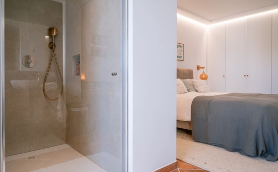 IbizaRealestatephotographerTamas-7605