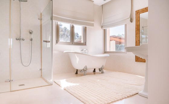 IbizaRealestatephotographerTamas-7274