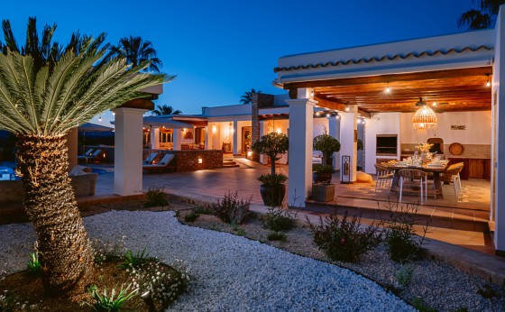 IbizaRealestatephotographerTamas-7831