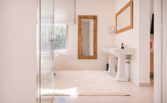 IbizaRealestatephotographerTamas-7271