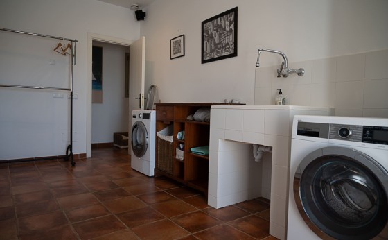 IbizaRealestatephotographerTamas-7683