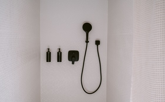 IbizaRealestatephotographerTamas-7410