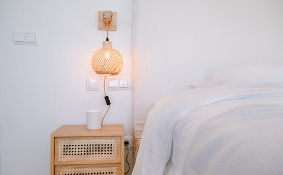 IbizaRealestatephotographerTamas-7277