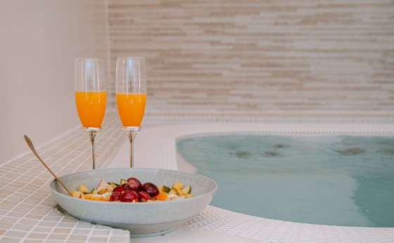 IbizaRealestatephotographerTamas-7527