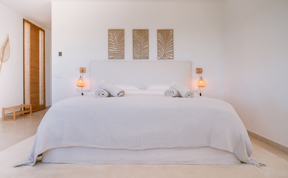 IbizaRealestatephotographerTamas-7269