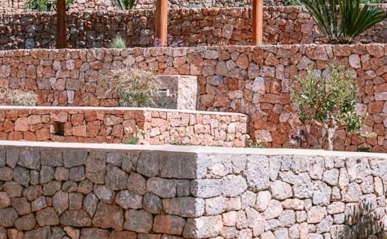 IbizaRealestatephotographerTamas-7676