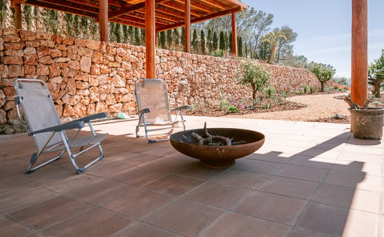 IbizaRealestatephotographerTamas-7705