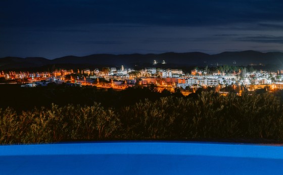 IbizaRealestatephotographerTamas-7853