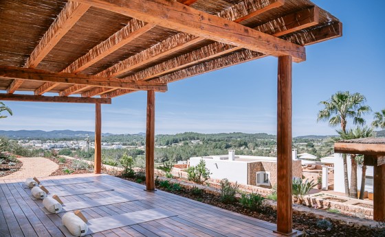 IbizaRealestatephotographerTamas-7369