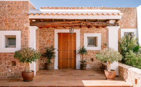 IbizaRealestatephotographerTamas-7219