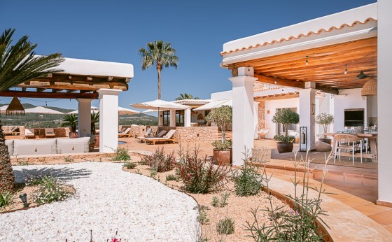 IbizaRealestatephotographerTamas-7342