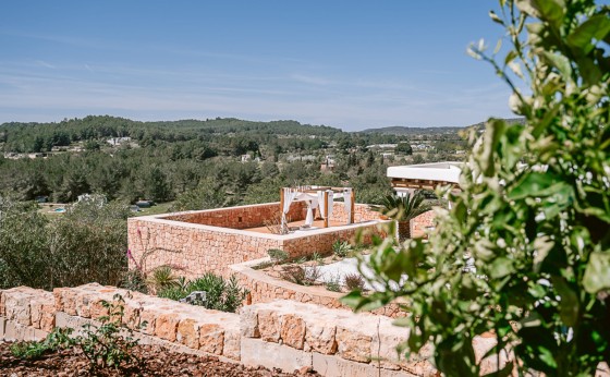 IbizaRealestatephotographerTamas-7359