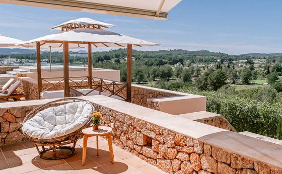 IbizaRealestatephotographerTamas-7643