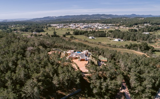 IbizaRealestatephotographerTamas-2