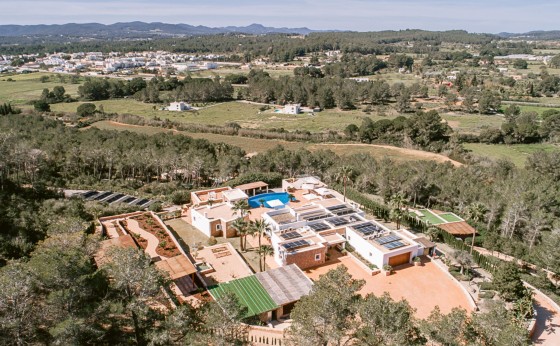 IbizaRealestatephotographerTamas-0014