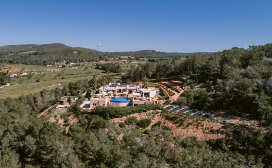 IbizaRealestatephotographerTamas-0001